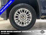 2022 Chevrolet Silverado 2500 Crew Cab 4WD Pickup for sale #55176 - photo 29