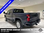 2022 Chevrolet Silverado 2500 Crew Cab 4WD Pickup for sale #55176 - photo 2