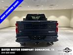 2022 Chevrolet Silverado 2500 Crew Cab 4WD Pickup for sale #55176 - photo 4
