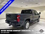 2022 Chevrolet Silverado 2500 Crew Cab 4WD Pickup for sale #55176 - photo 5