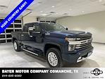 2022 Chevrolet Silverado 2500 Crew Cab 4WD Pickup for sale #55176 - photo 7