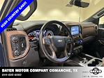 2022 Chevrolet Silverado 2500 Crew Cab 4WD Pickup for sale #55176 - photo 9