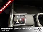 Used 2023 Chevrolet Silverado 1500 LT Crew Cab for sale #55185 - photo 15