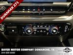Used 2023 Chevrolet Silverado 1500 LT Crew Cab for sale #55185 - photo 17