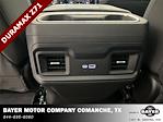 Used 2023 Chevrolet Silverado 1500 LT Crew Cab for sale #55185 - photo 20