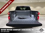 Used 2023 Chevrolet Silverado 1500 LT Crew Cab for sale #55185 - photo 23