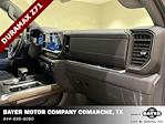 Used 2023 Chevrolet Silverado 1500 LT Crew Cab for sale #55185 - photo 25