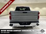 Used 2023 Chevrolet Silverado 1500 LT Crew Cab for sale #55185 - photo 4