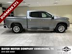 Used 2023 Chevrolet Silverado 1500 LT Crew Cab for sale #55185 - photo 6