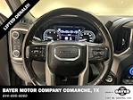 2023 GMC Sierra 2500 Crew Cab 4WD Pickup for sale #55196 - photo 10