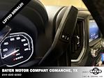 2023 GMC Sierra 2500 Crew Cab 4WD Pickup for sale #55196 - photo 15