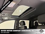 2023 GMC Sierra 2500 Crew Cab 4WD Pickup for sale #55196 - photo 18