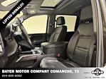 2023 GMC Sierra 2500 Crew Cab 4WD Pickup for sale #55196 - photo 19
