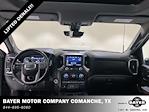 2023 GMC Sierra 2500 Crew Cab 4WD Pickup for sale #55196 - photo 20