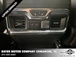 2023 GMC Sierra 2500 Crew Cab 4WD Pickup for sale #55196 - photo 21