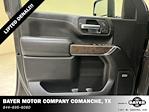 2023 GMC Sierra 2500 Crew Cab 4WD Pickup for sale #55196 - photo 22
