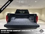2023 GMC Sierra 2500 Crew Cab 4WD Pickup for sale #55196 - photo 24