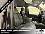 2023 GMC Sierra 2500 Crew Cab 4WD Pickup for sale #55196 - photo 25