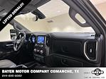 2023 GMC Sierra 2500 Crew Cab 4WD Pickup for sale #55196 - photo 26