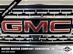 2023 GMC Sierra 2500 Crew Cab 4WD Pickup for sale #55196 - photo 29