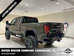 2023 GMC Sierra 2500 Crew Cab 4WD Pickup for sale #55196 - photo 2