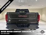 2023 GMC Sierra 2500 Crew Cab 4WD Pickup for sale #55196 - photo 4