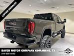 2023 GMC Sierra 2500 Crew Cab 4WD Pickup for sale #55196 - photo 5