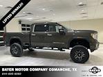 2023 GMC Sierra 2500 Crew Cab 4WD Pickup for sale #55196 - photo 6