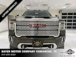 2023 GMC Sierra 2500 Crew Cab 4WD Pickup for sale #55196 - photo 8