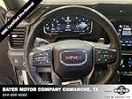 2024 GMC Sierra 1500 Crew Cab 4WD Pickup for sale #55200 - photo 10