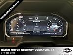 2024 GMC Sierra 1500 Crew Cab 4WD Pickup for sale #55200 - photo 11