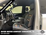2024 GMC Sierra 1500 Crew Cab 4WD Pickup for sale #55200 - photo 18