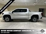 2024 GMC Sierra 1500 Crew Cab 4WD Pickup for sale #55200 - photo 3
