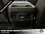 2024 GMC Sierra 1500 Crew Cab 4WD Pickup for sale #55200 - photo 20