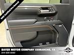 2024 GMC Sierra 1500 Crew Cab 4WD Pickup for sale #55200 - photo 21