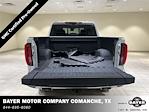 2024 GMC Sierra 1500 Crew Cab 4WD Pickup for sale #55200 - photo 24