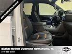 2024 GMC Sierra 1500 Crew Cab 4WD Pickup for sale #55200 - photo 25