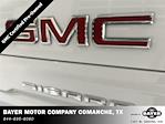 2024 GMC Sierra 1500 Crew Cab 4WD Pickup for sale #55200 - photo 29