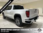 2024 GMC Sierra 1500 Crew Cab 4WD Pickup for sale #55200 - photo 2
