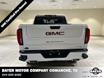 2024 GMC Sierra 1500 Crew Cab 4WD Pickup for sale #55200 - photo 4