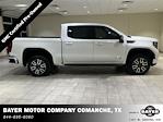 2024 GMC Sierra 1500 Crew Cab 4WD Pickup for sale #55200 - photo 6