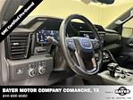 2024 GMC Sierra 1500 Crew Cab 4WD Pickup for sale #55200 - photo 9