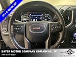 2020 GMC Sierra 2500 Crew Cab 4WD Pickup for sale #55203 - photo 10