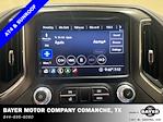 2020 GMC Sierra 2500 Crew Cab 4WD Pickup for sale #55203 - photo 12
