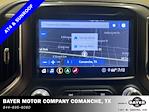 2020 GMC Sierra 2500 Crew Cab 4WD Pickup for sale #55203 - photo 13
