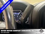 2020 GMC Sierra 2500 Crew Cab 4WD Pickup for sale #55203 - photo 15