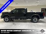 2020 GMC Sierra 2500 Crew Cab 4WD Pickup for sale #55203 - photo 3