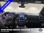 2020 GMC Sierra 2500 Crew Cab 4WD Pickup for sale #55203 - photo 20