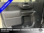 2020 GMC Sierra 2500 Crew Cab 4WD Pickup for sale #55203 - photo 22