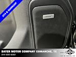 2020 GMC Sierra 2500 Crew Cab 4WD Pickup for sale #55203 - photo 24